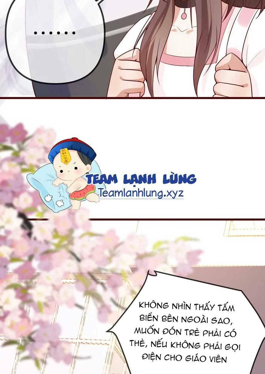page_15.jpg