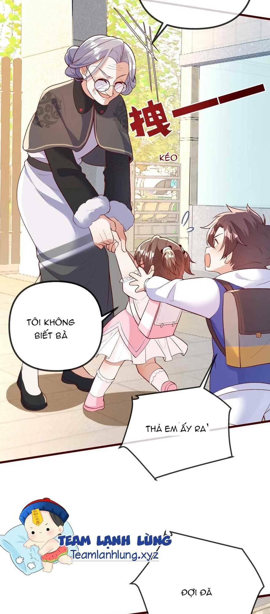 page_17.jpg