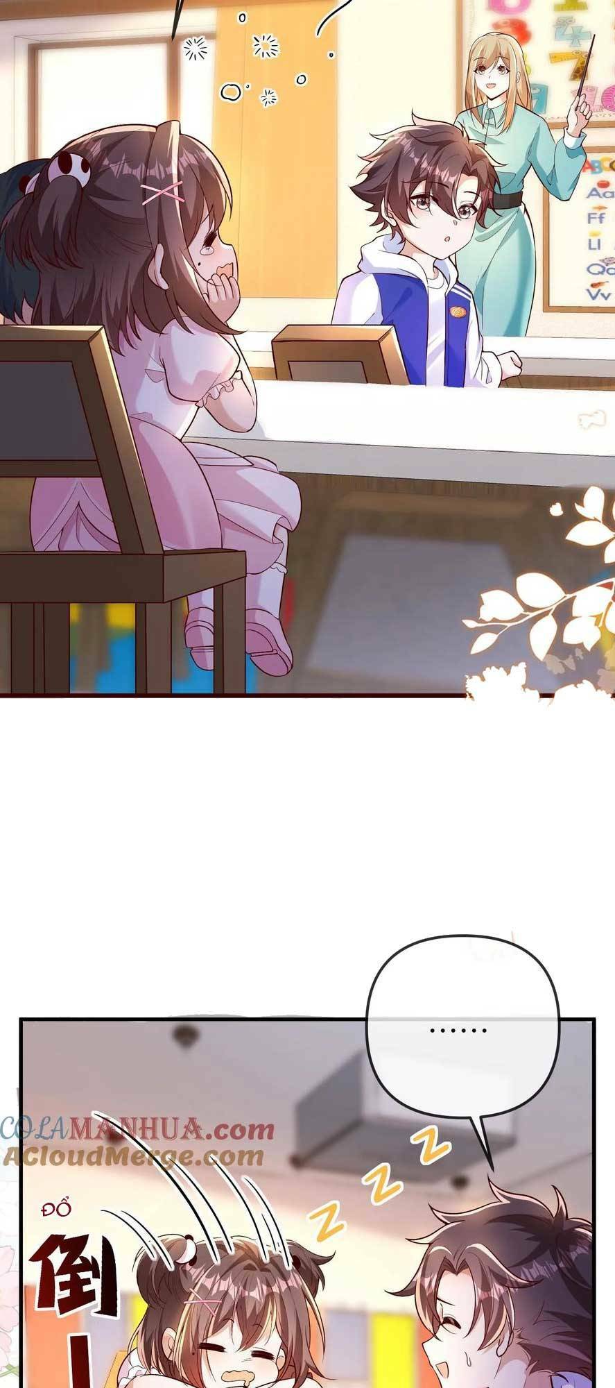 page_4.jpg