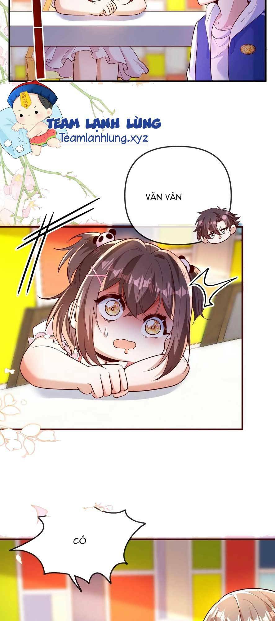 page_5.jpg
