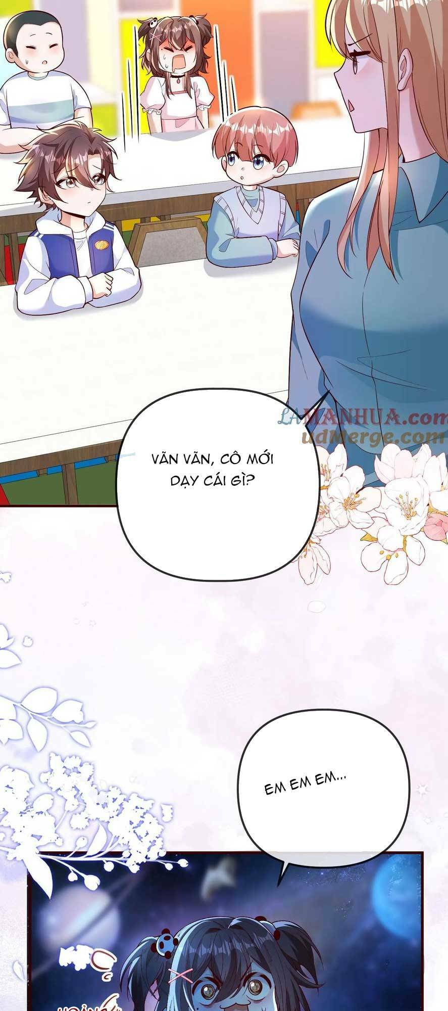 page_6.jpg