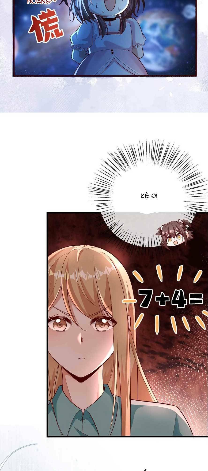 page_7.jpg