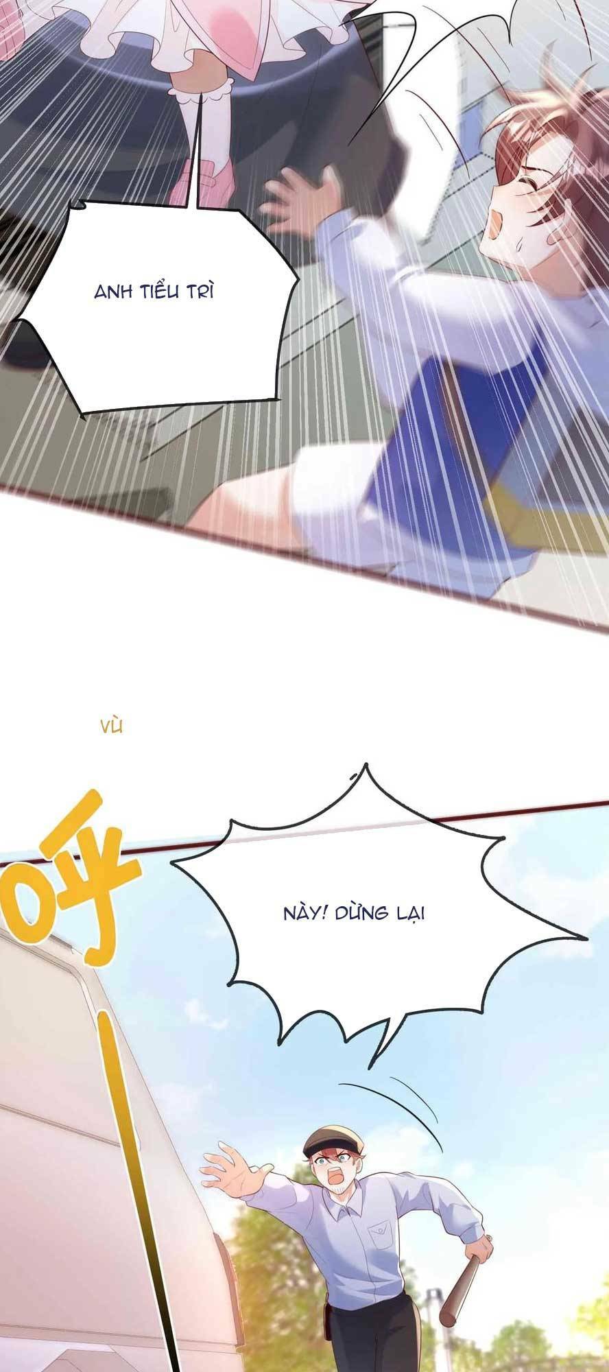 page_13.jpg