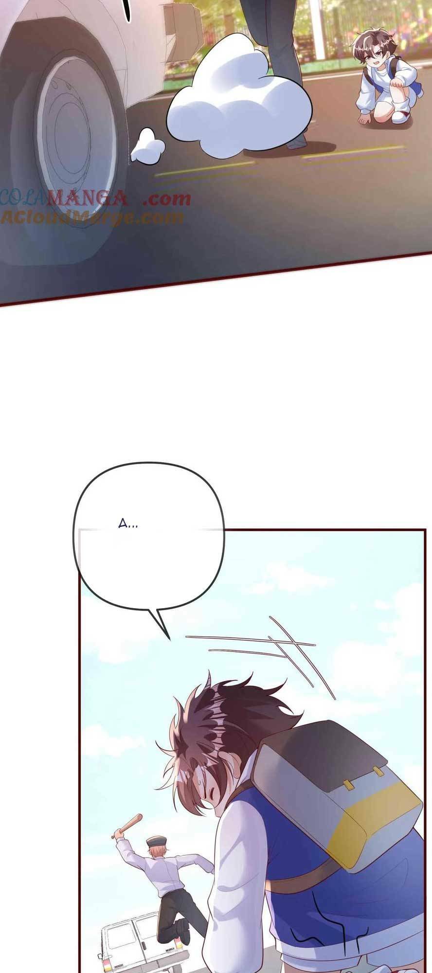 page_14.jpg