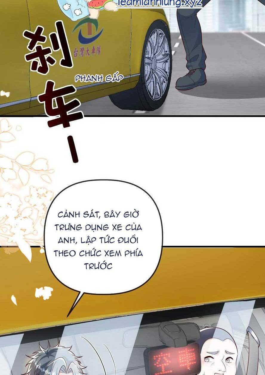page_18.jpg