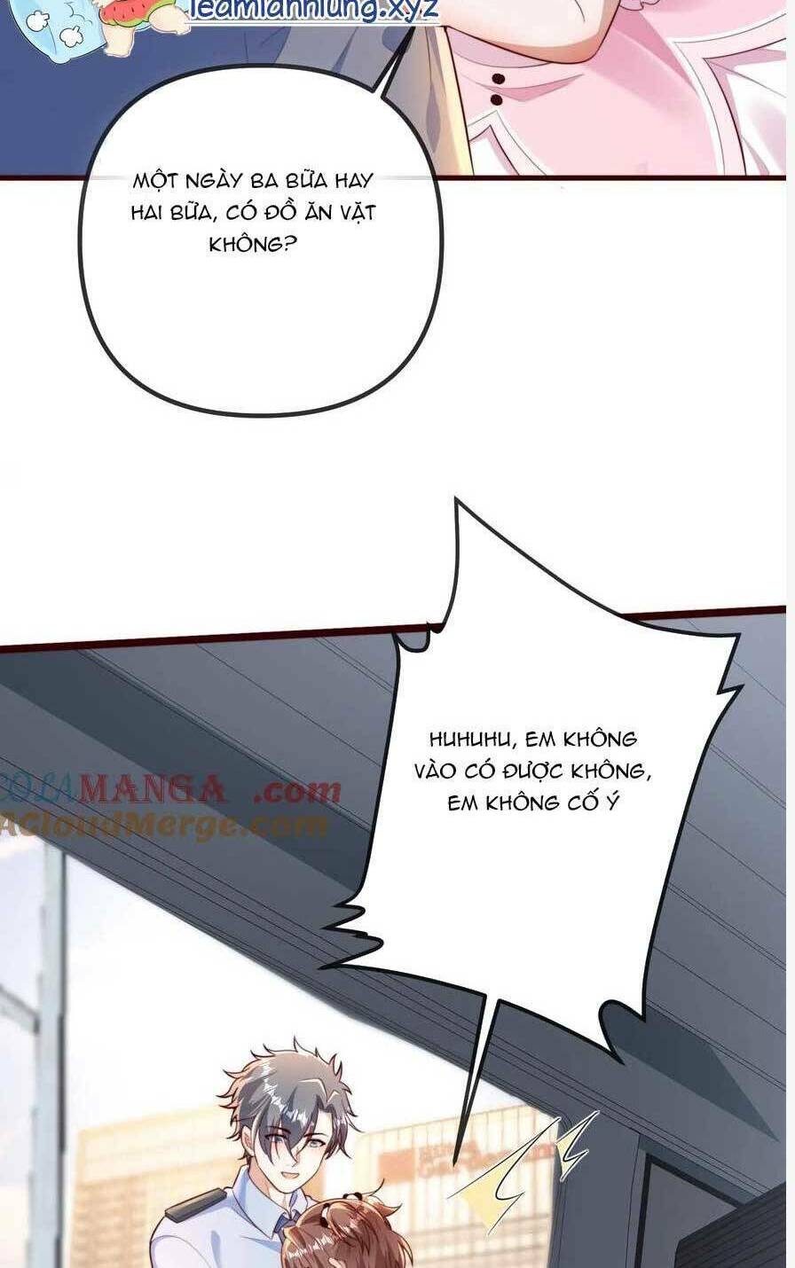 page_11.jpg