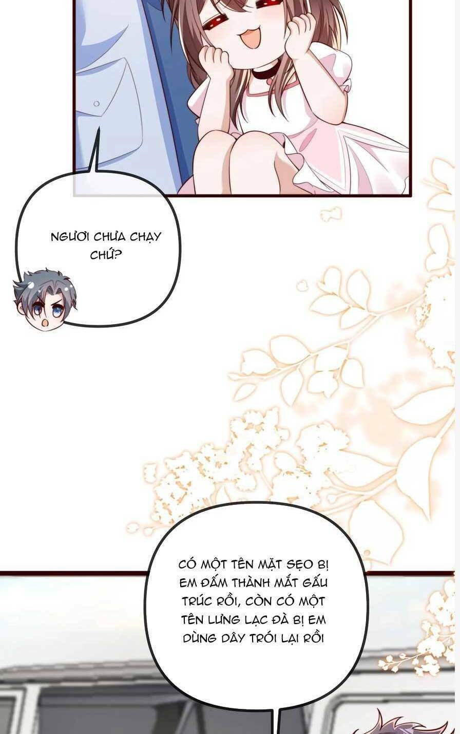 page_14.jpg