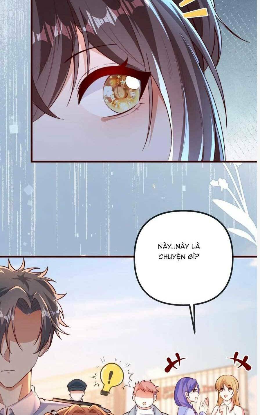 page_17.jpg