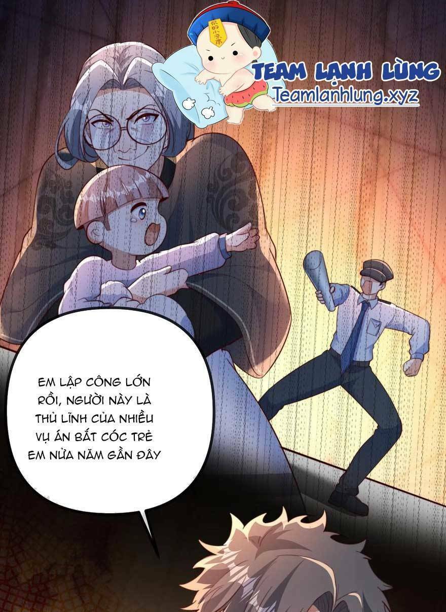 page_24.jpg