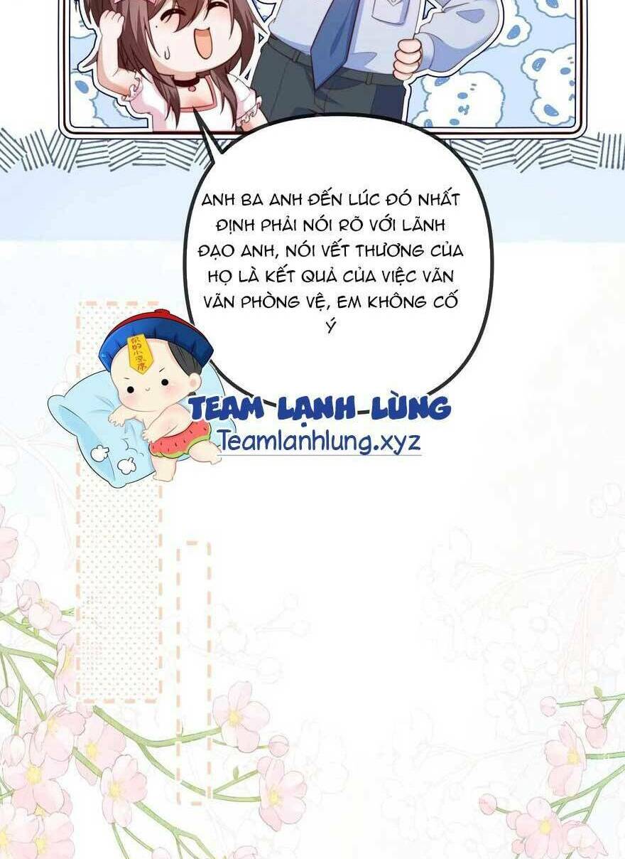 page_29.jpg