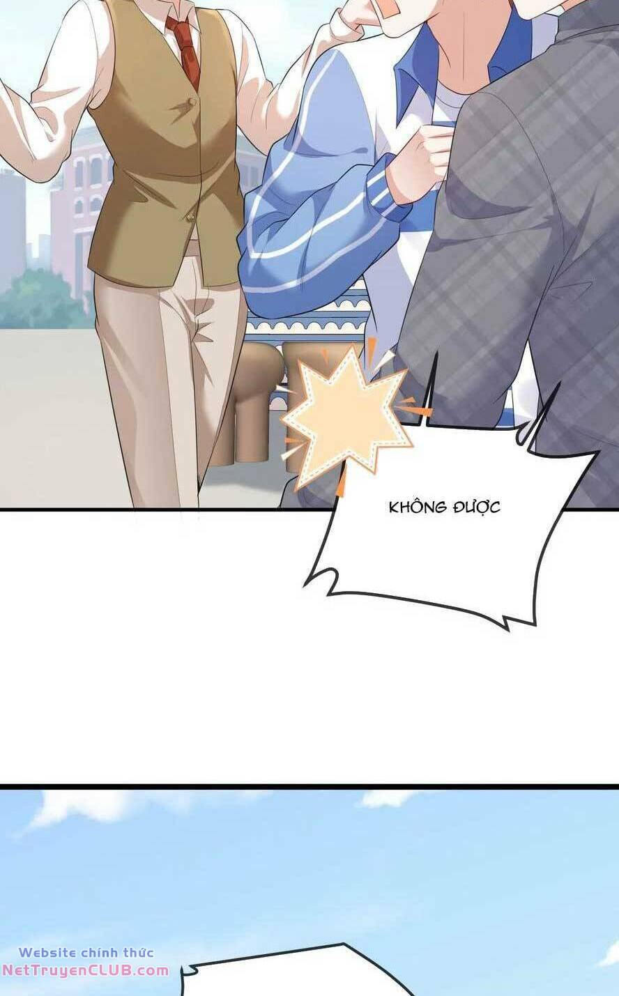 page_15.jpg