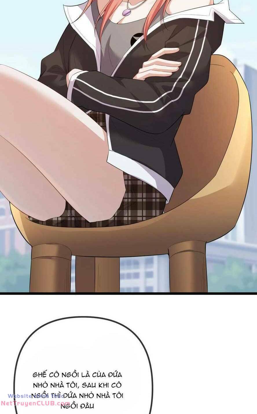 page_21.jpg