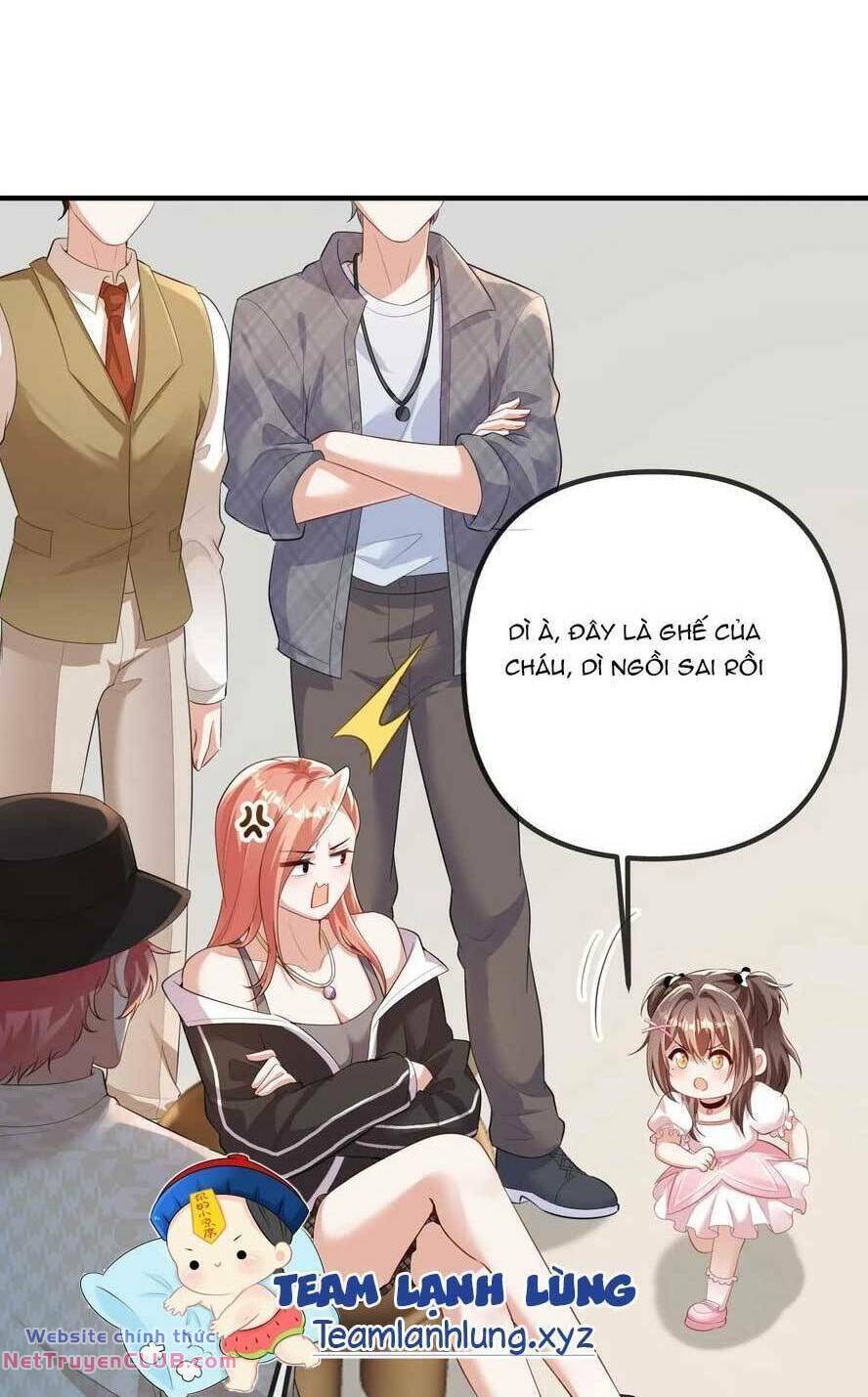 page_23.jpg