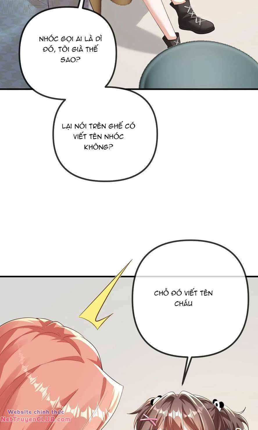 page_24.jpg