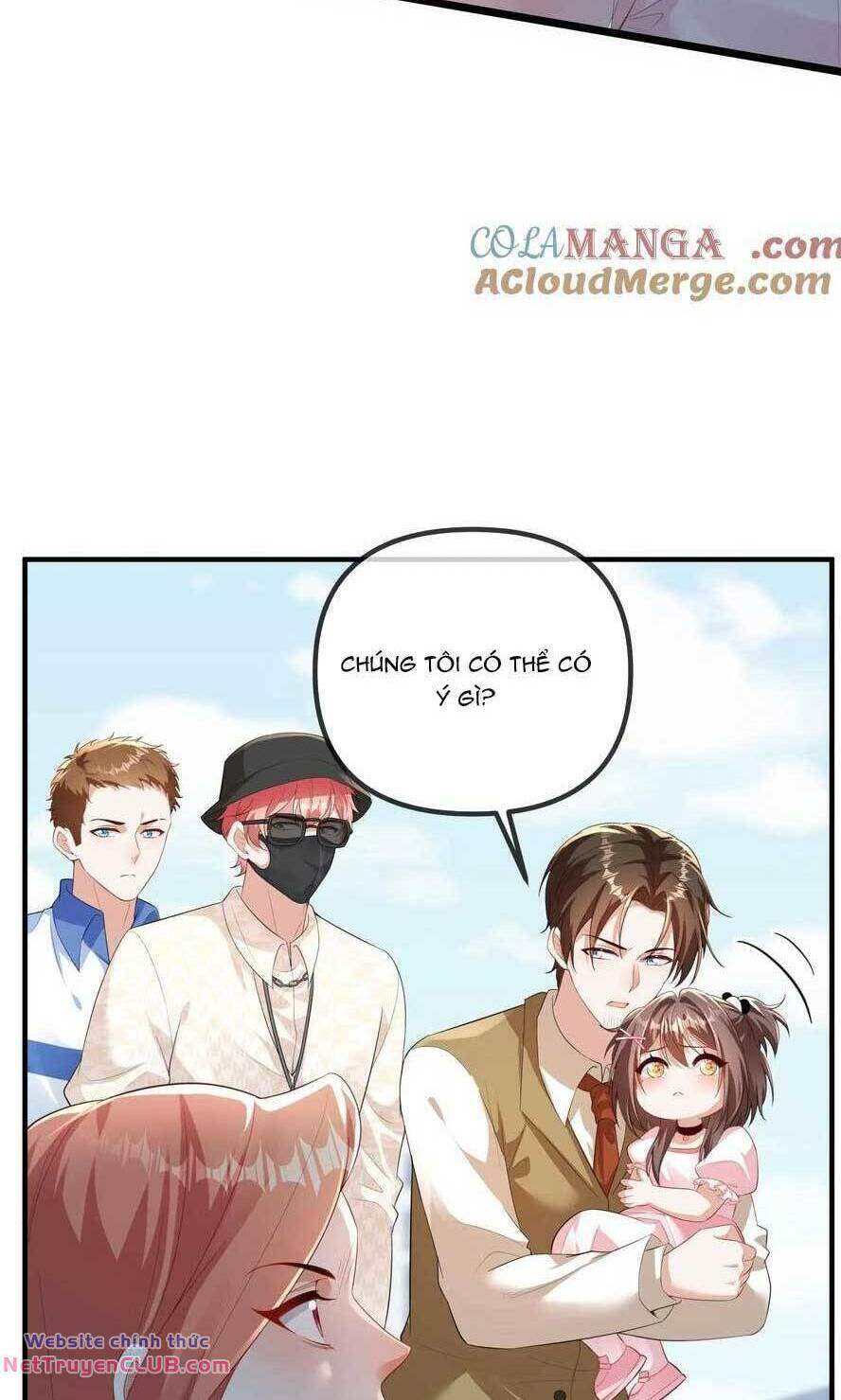 page_27.jpg