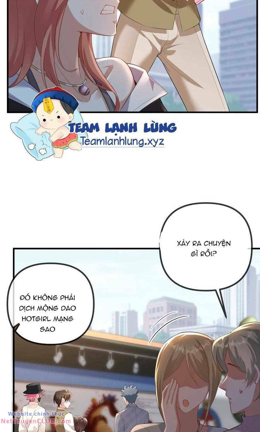 page_28.jpg
