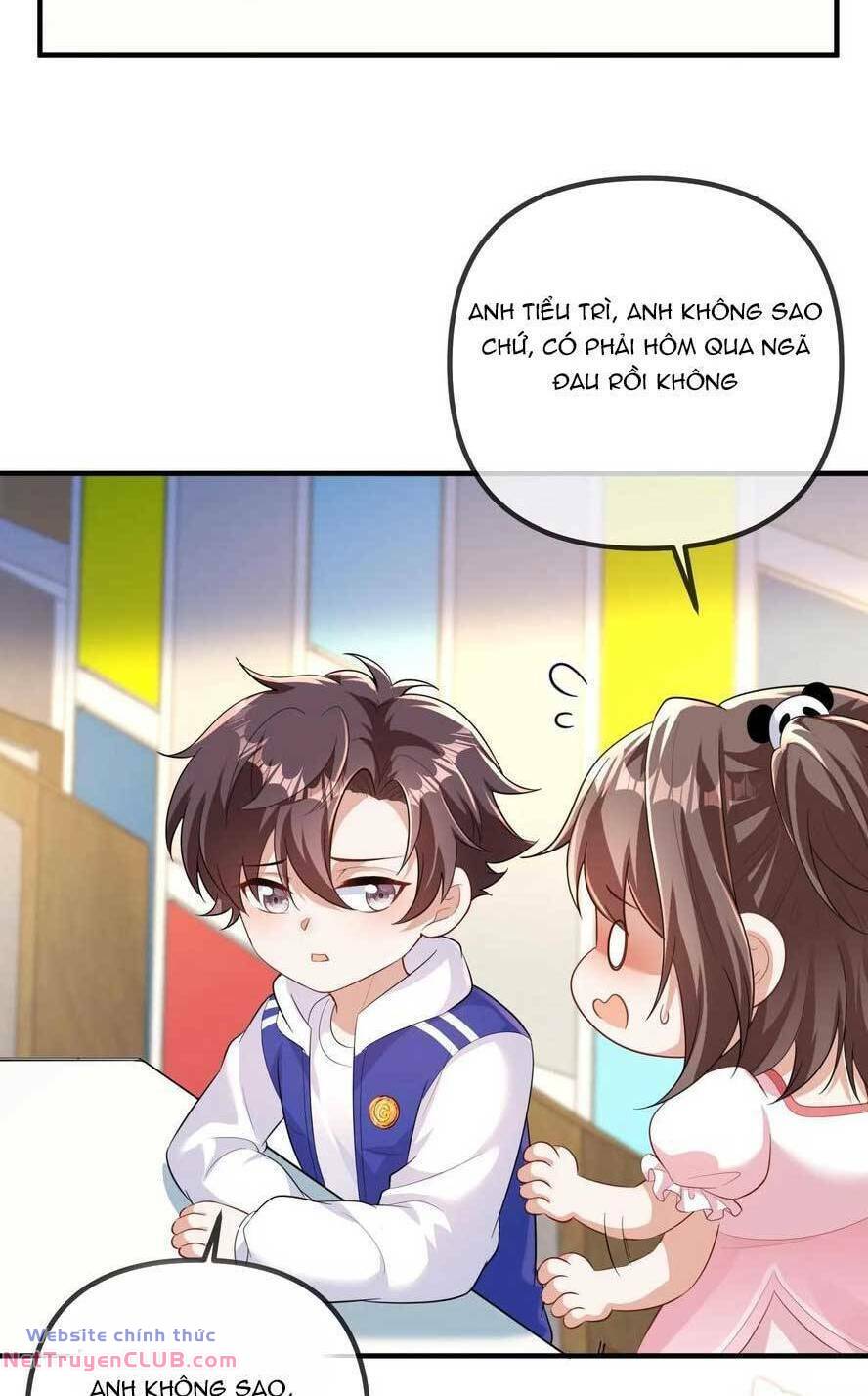 page_8.jpg