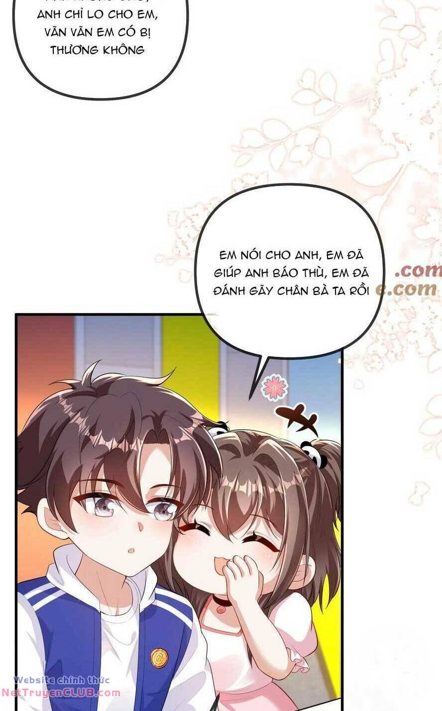 page_9.jpg