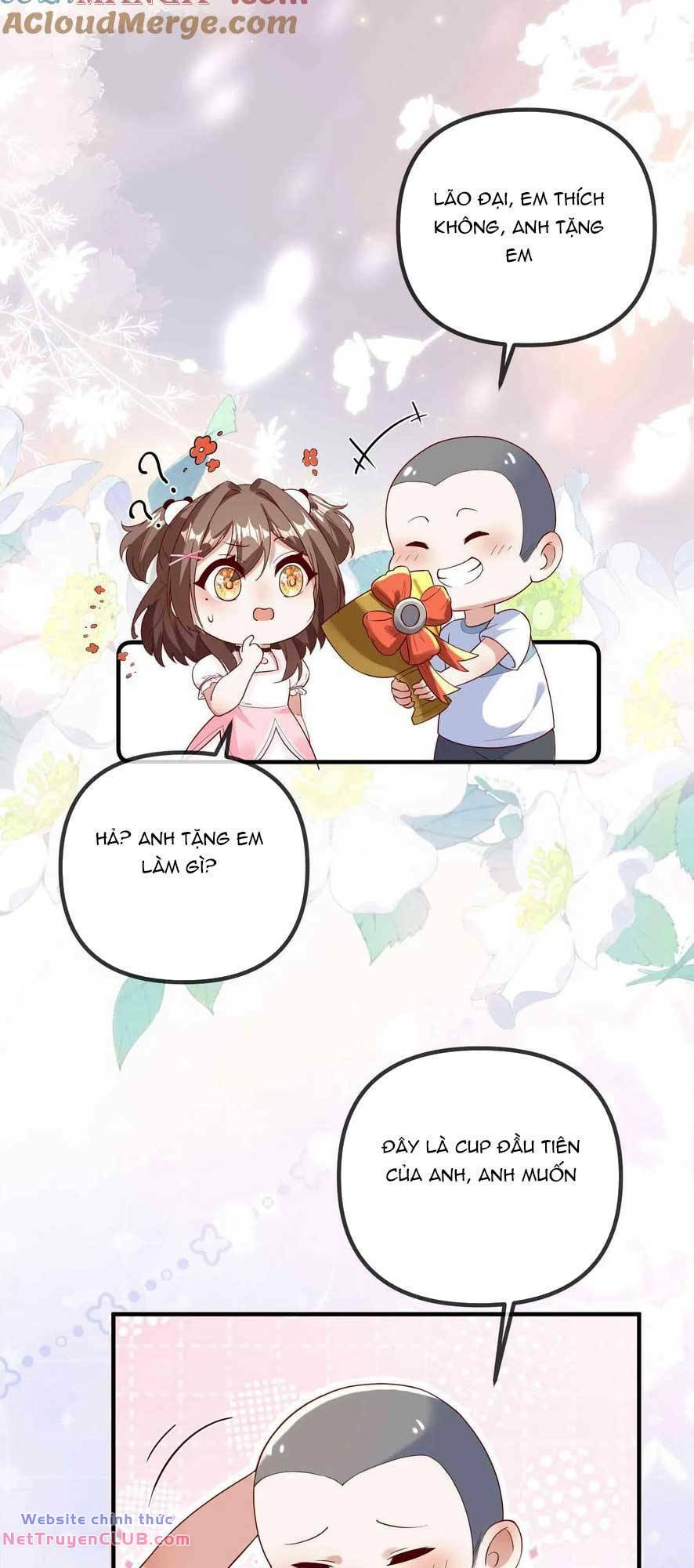 page_11.jpg