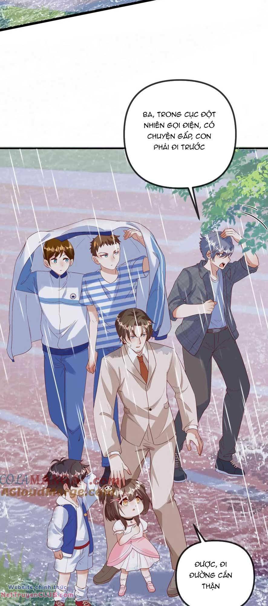 page_15.jpg