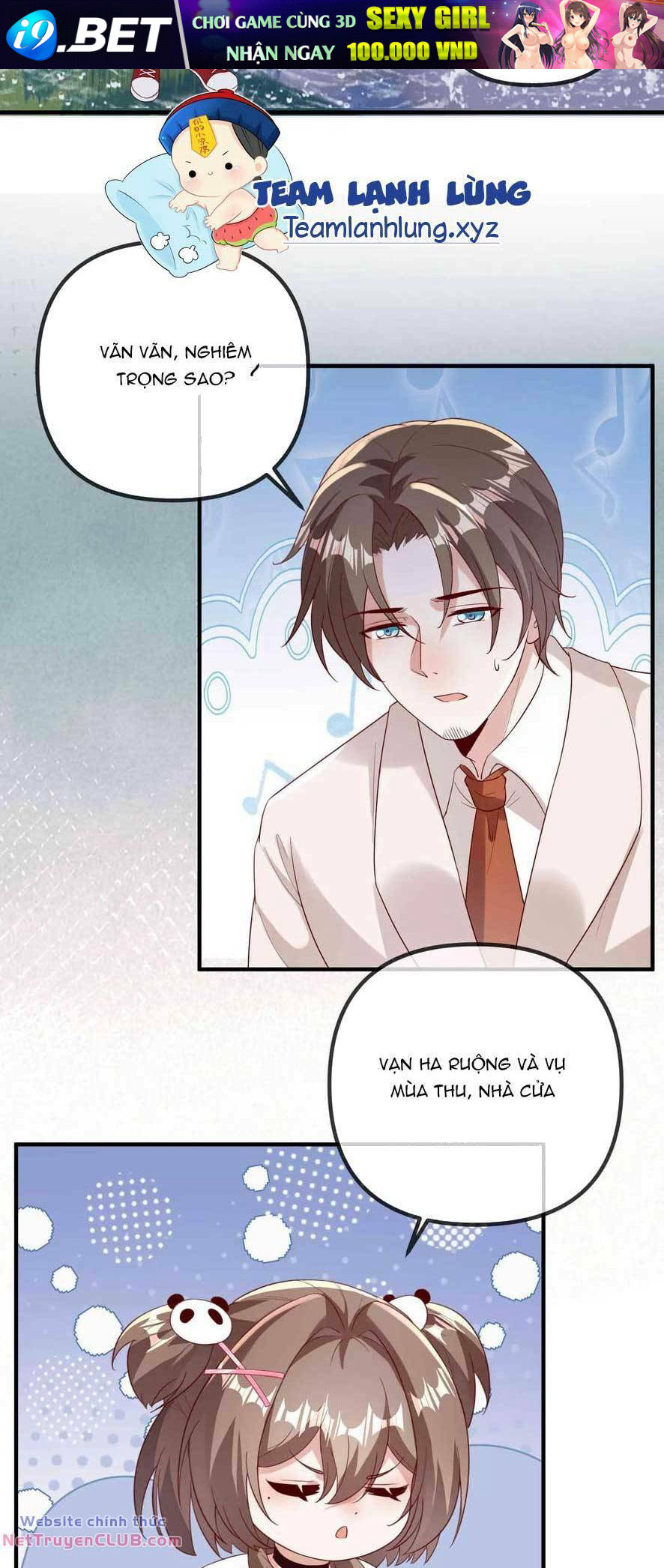 page_16.jpg