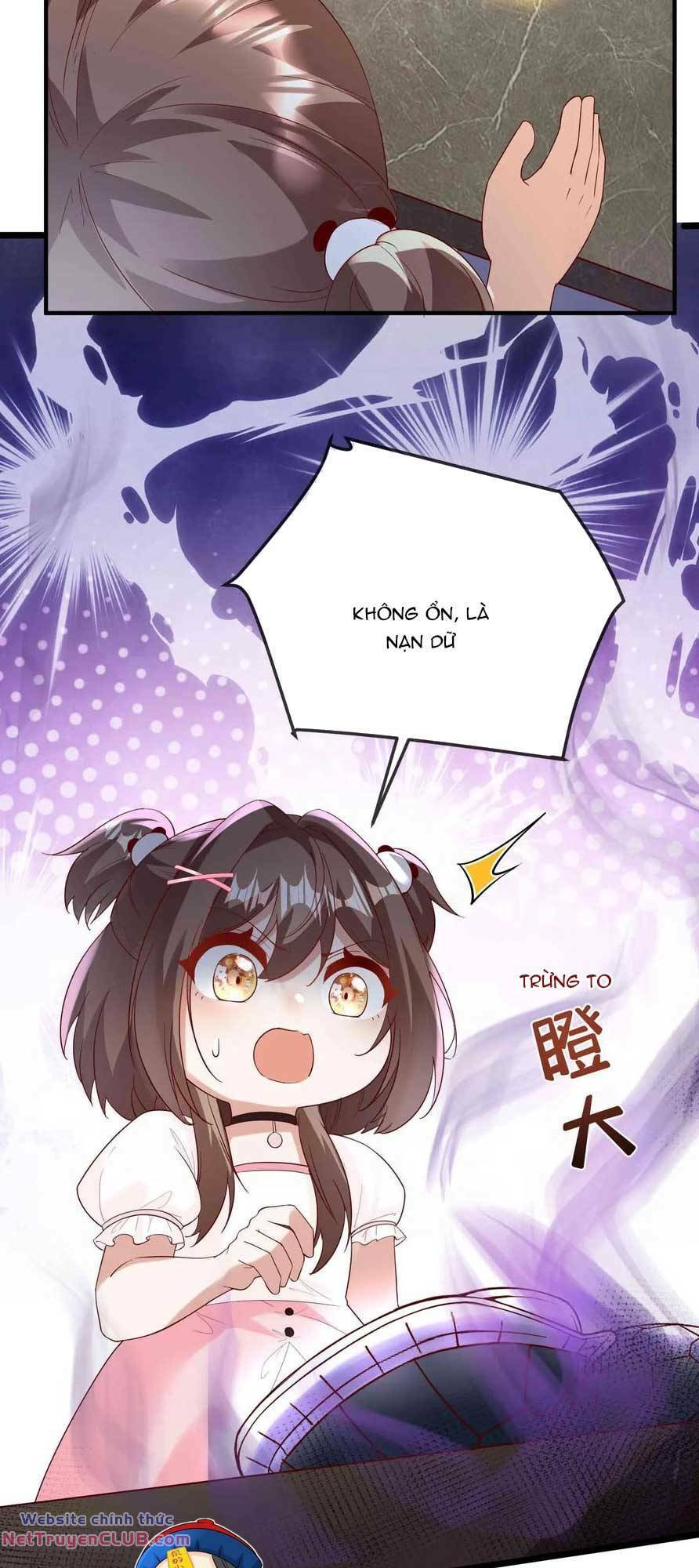 page_22.jpg