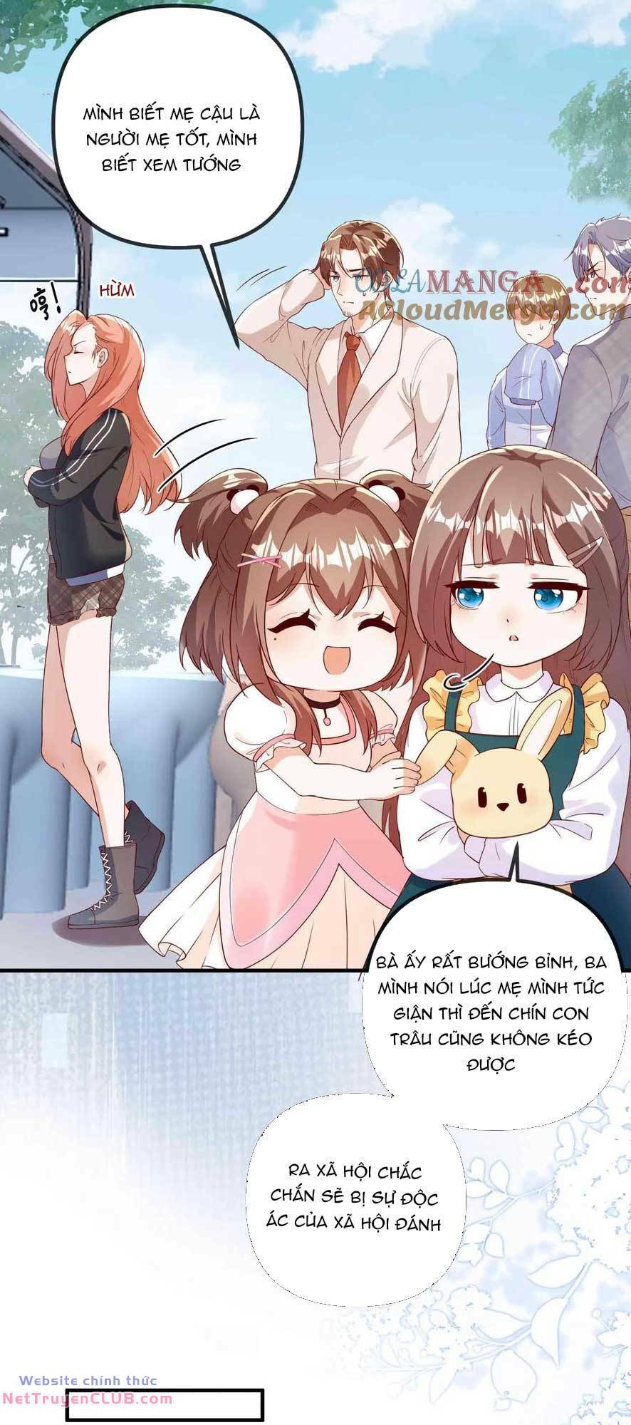 page_6.jpg