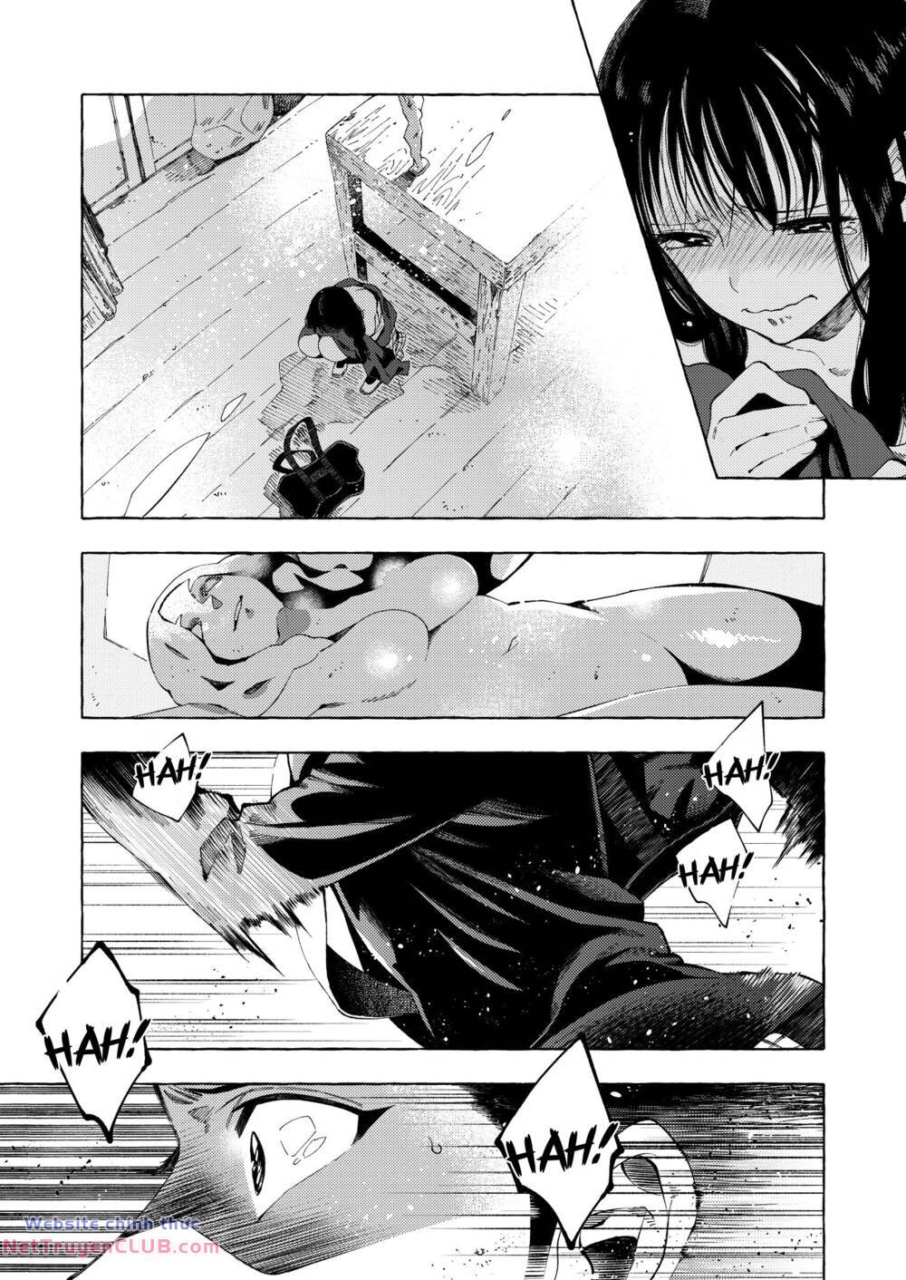 page_8.jpg
