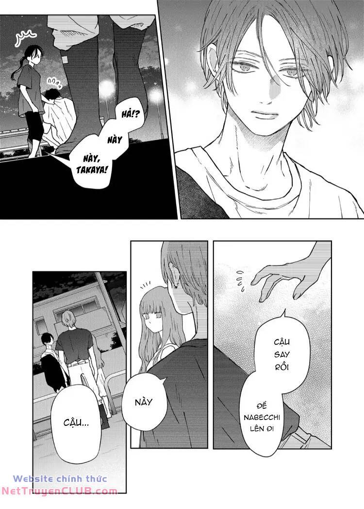 page_13.jpg