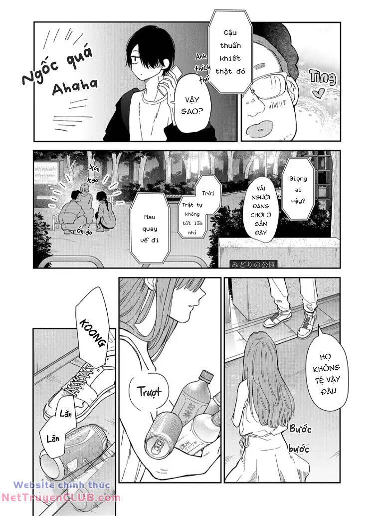 page_9.jpg