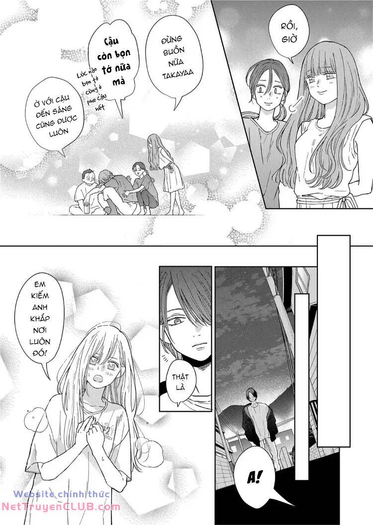 page_11.jpg
