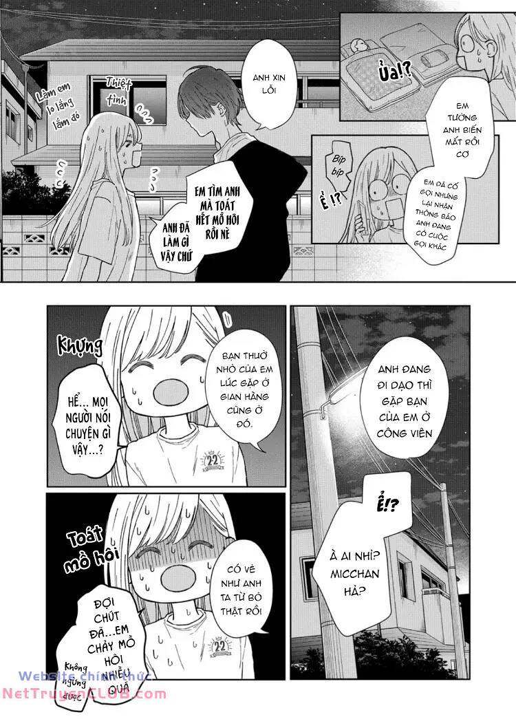 page_12.jpg