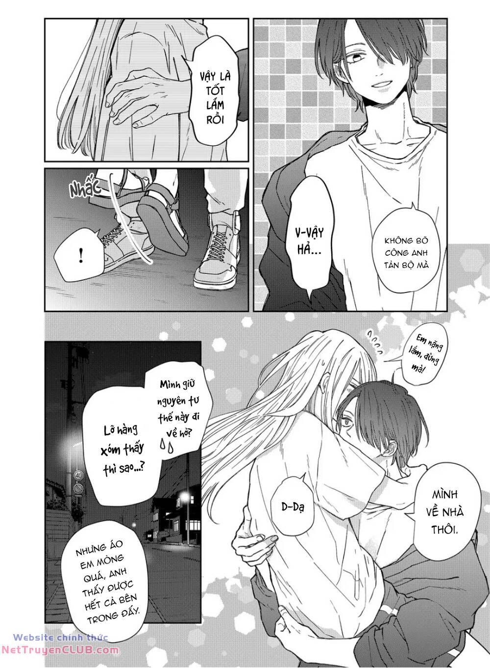 page_13.jpg