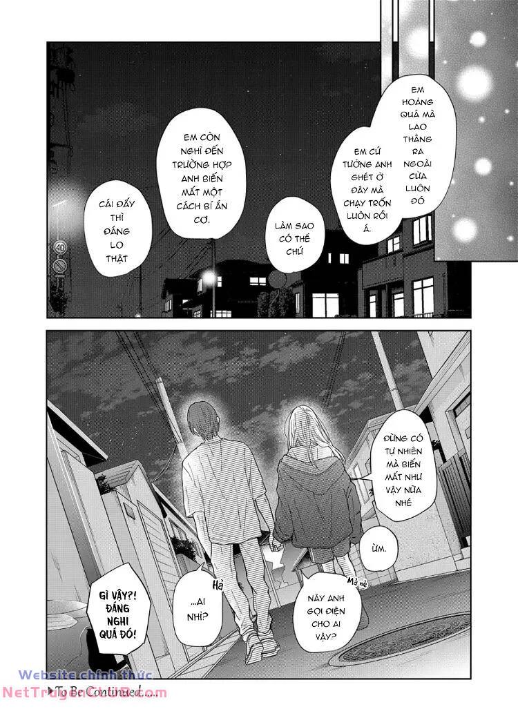 page_15.jpg