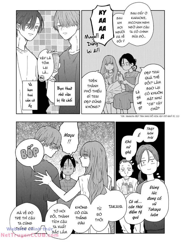 page_4.jpg