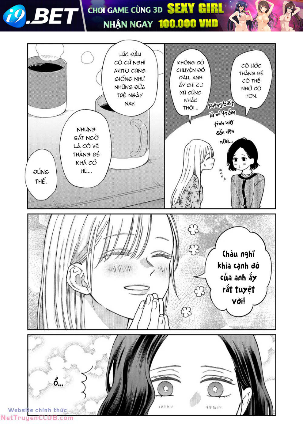 page_5.jpg