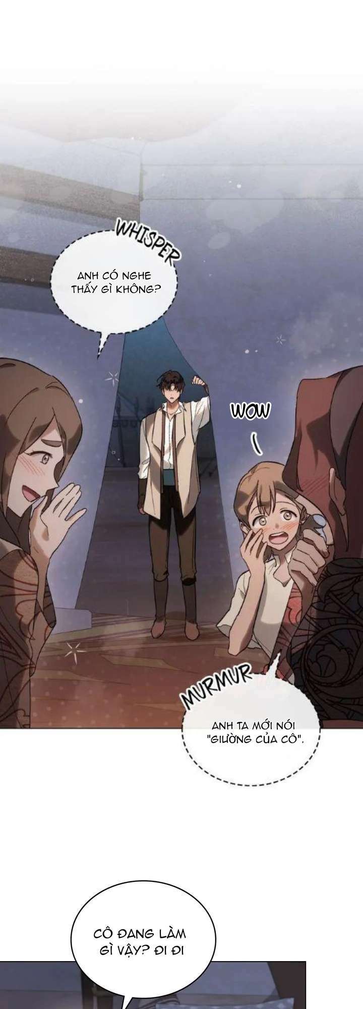 page_1.jpg