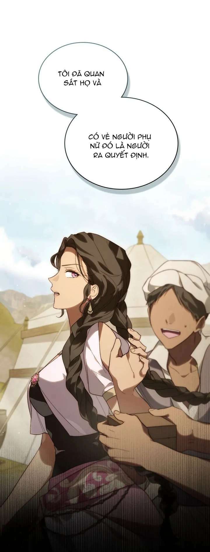 page_16.jpg