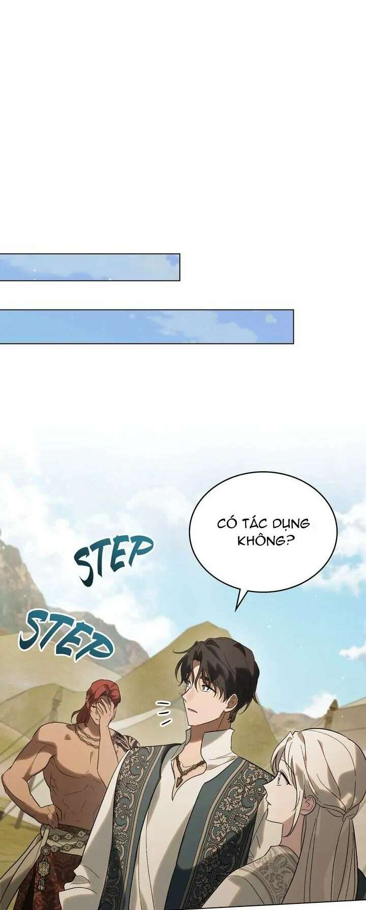 page_30.jpg