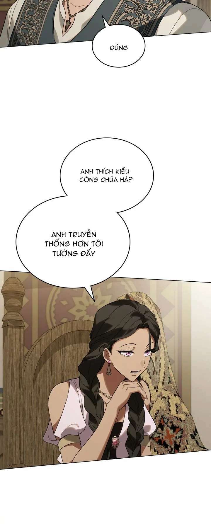 page_39.jpg