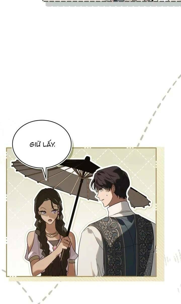 page_16.jpg