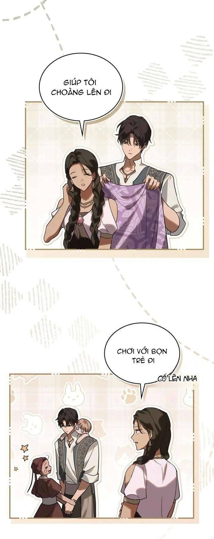 page_17.jpg