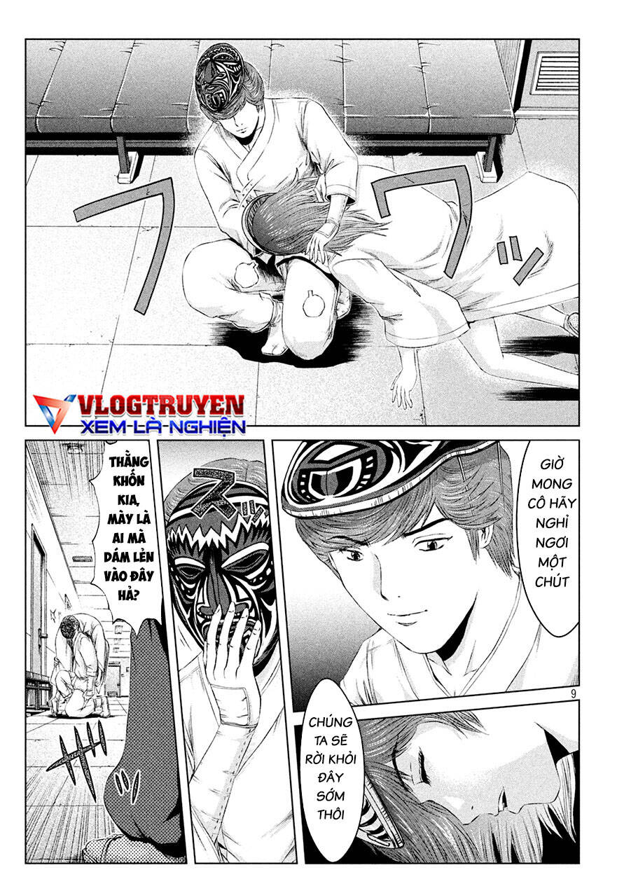 page_10.jpg