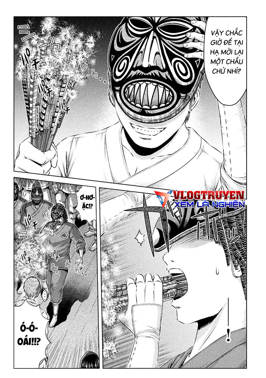 page_12.jpg