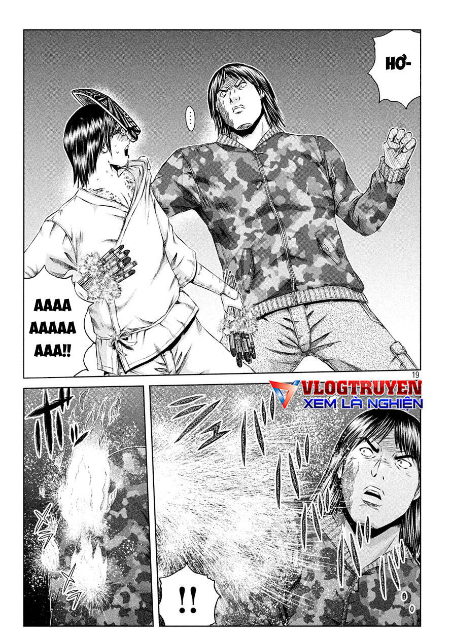 page_21.jpg