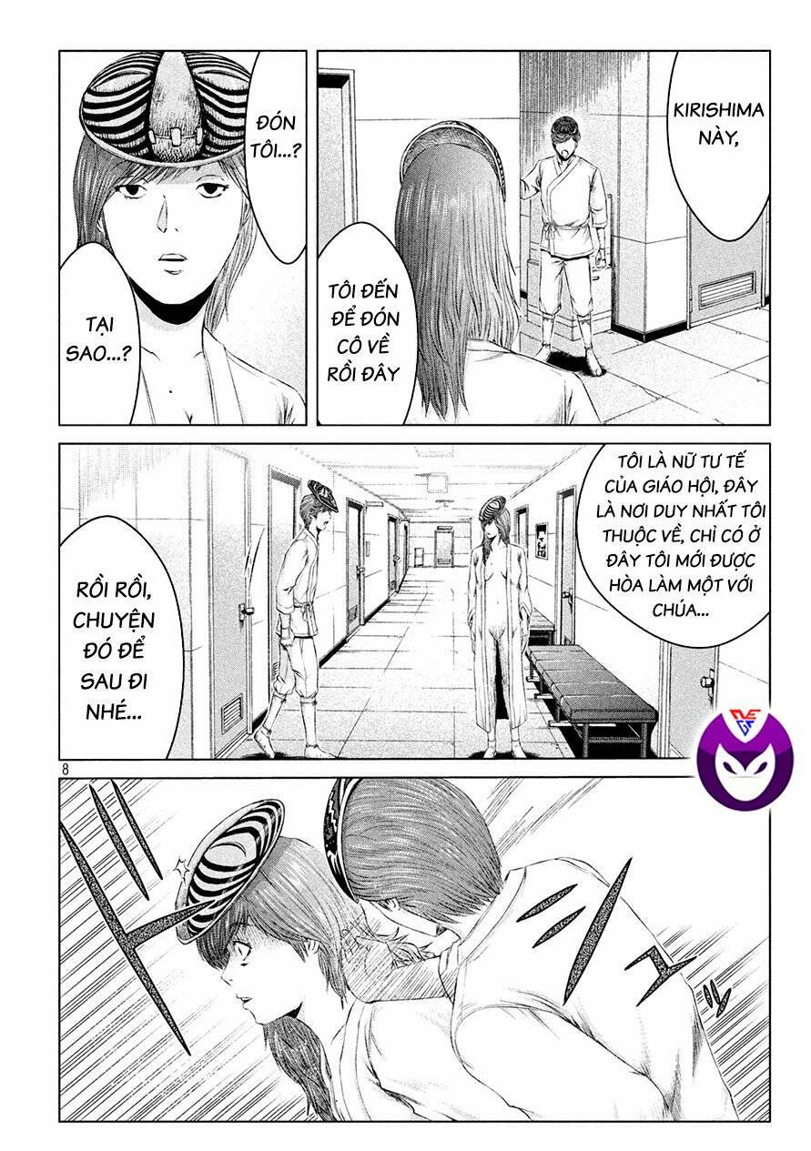 page_9.jpg