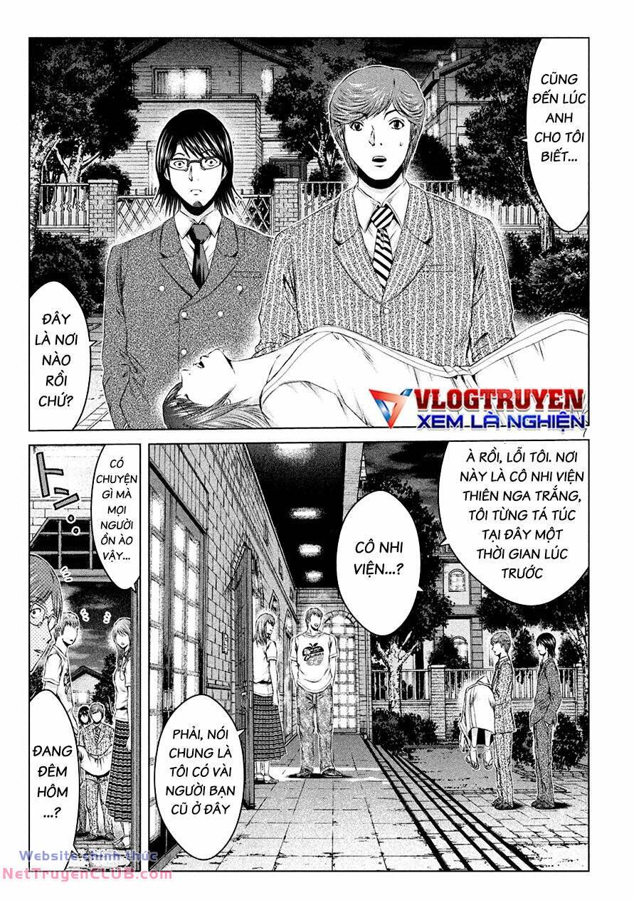 page_8.jpg