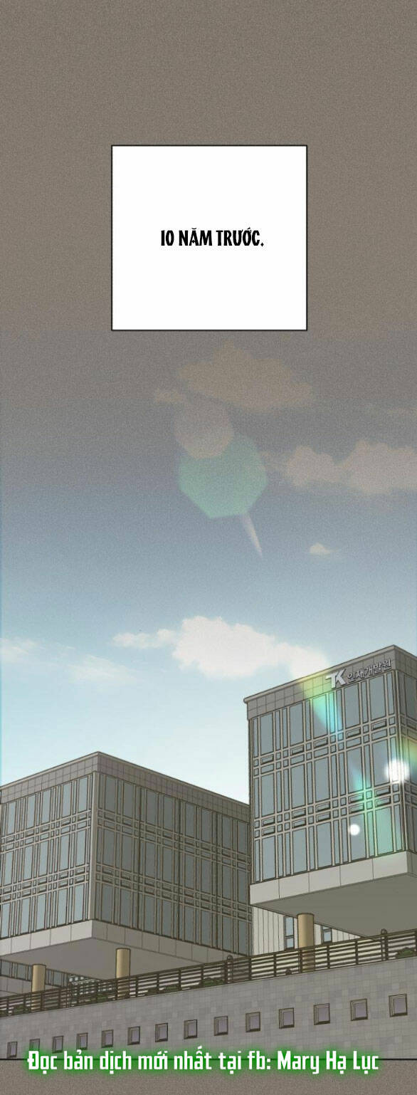 page_1.jpg