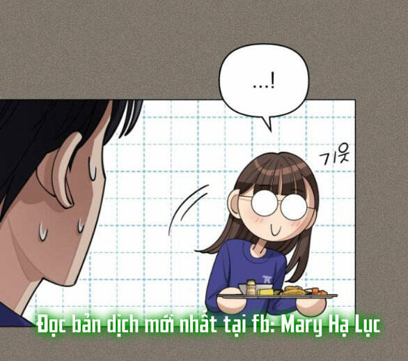 page_25.jpg