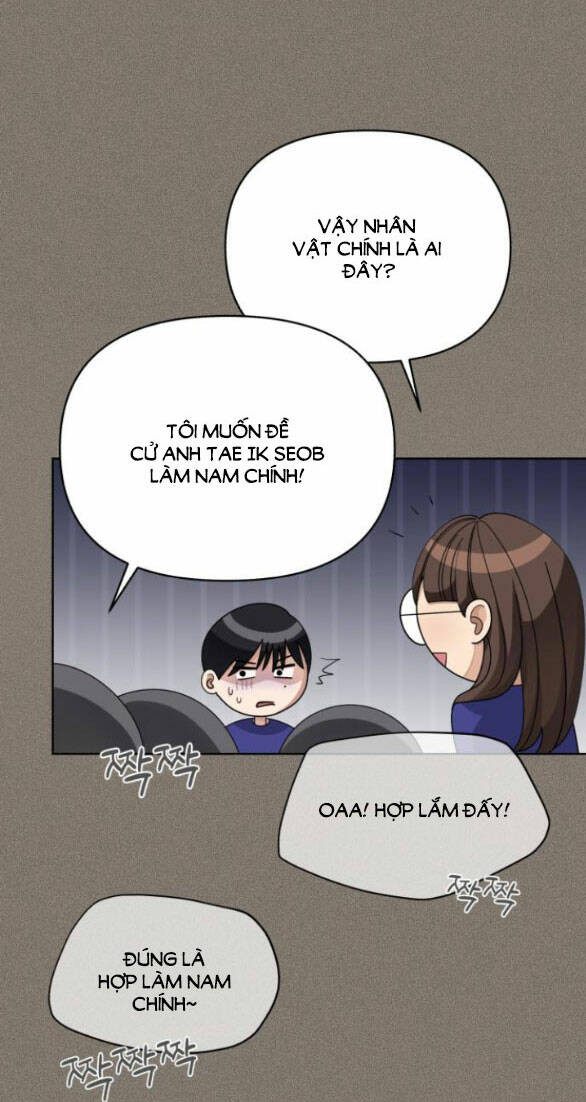 page_18.jpg